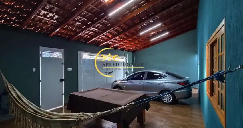 Casa para venda em ribeirão preto, jardim eugênio mendes lopes, 3 dormitórios, 1 suíte, 3 banheiros, 2 vagas