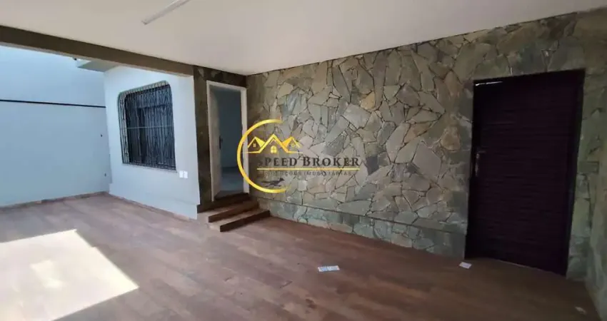 Casa para venda em ribeirão preto, sumarezinho, 3 dormitórios, 1 suíte, 3 banheiros, 2 vagas