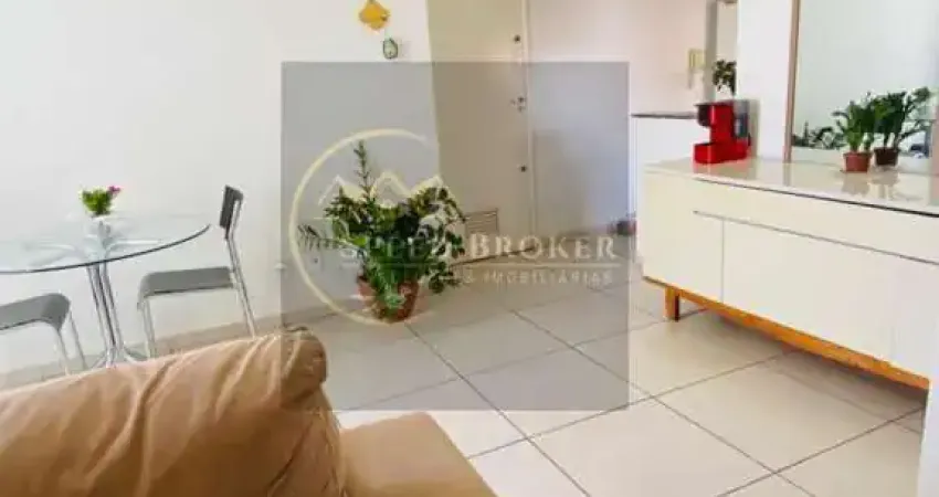 Apartamento para venda em ribeirão preto, planalto verde, 2 dormitórios, 1 banheiro, 1 vaga