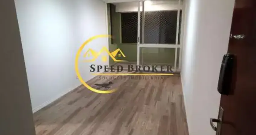 Apartamento para venda em ribeirão preto, iguatemi, 3 dormitórios, 1 banheiro, 1 vaga