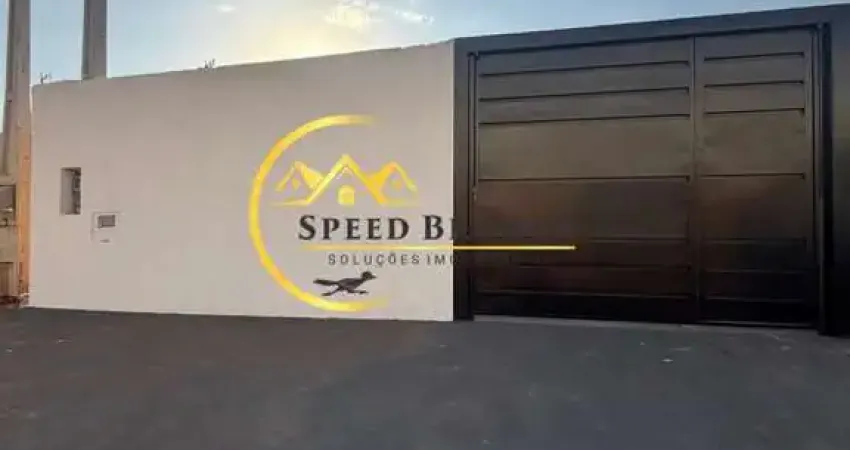 Casa para venda em ribeirão preto, reserva macaúba, 2 dormitórios, 1 suíte, 2 banheiros, 2 vagas