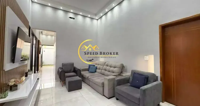 Casa em condomínio para venda em ribeirão preto, reserva imperial, 3 dormitórios, 1 suíte, 3 banheiros, 4 vagas