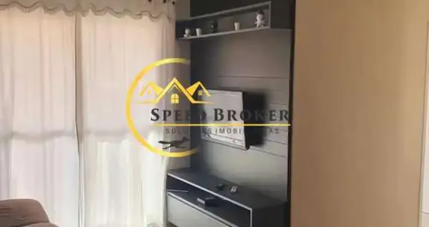 Apartamento para venda em ribeirão preto, parque residencial lagoinha, 3 dormitórios, 1 suíte, 2 banheiros, 2 vagas