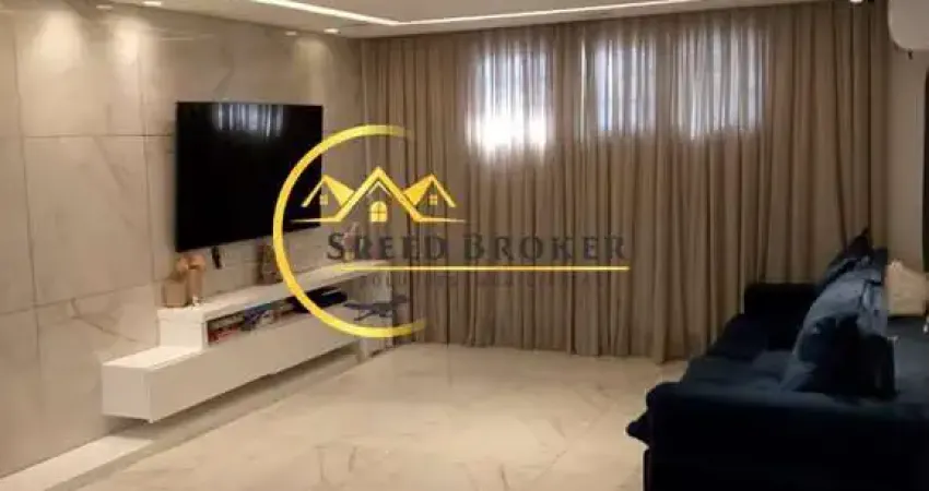 Casa para venda em ribeirão preto, jardim roberto benedetti, 3 dormitórios, 2 suítes, 4 banheiros, 2 vagas