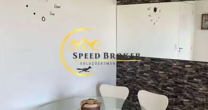 Apartamento para venda em ribeirão preto, jardim anhangüera, 2 dormitórios, 1 banheiro, 1 vaga