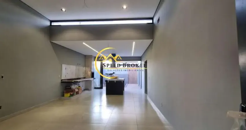 Casa em condomínio para venda em ribeirão preto, quinta da mata, 3 dormitórios, 3 suítes, 4 banheiros, 4 vagas