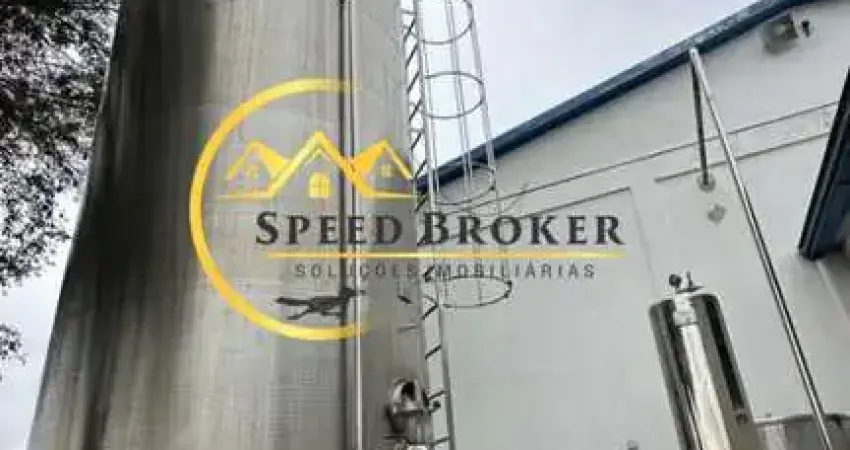 Sala comercial à venda no Centro, Caçapava do Sul 