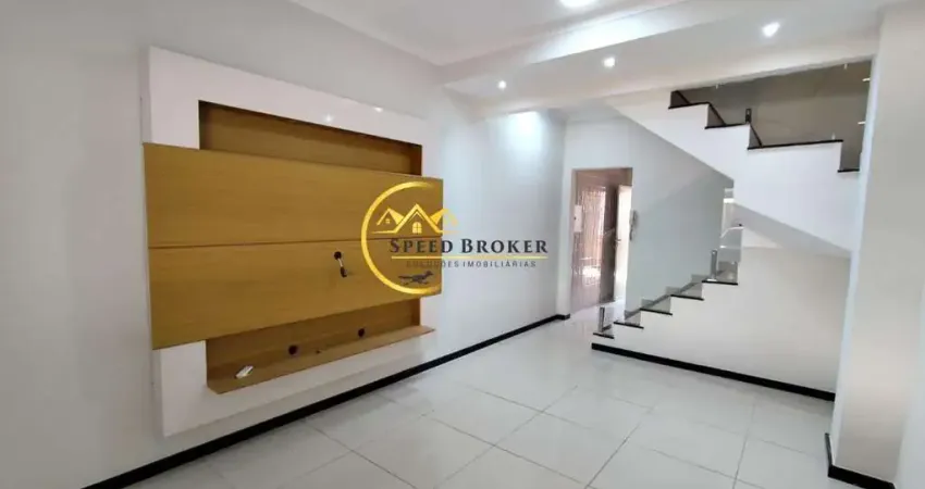 Casa em condomínio para venda em ribeirão preto, planalto verde, 2 dormitórios, 2 banheiros, 1 vaga