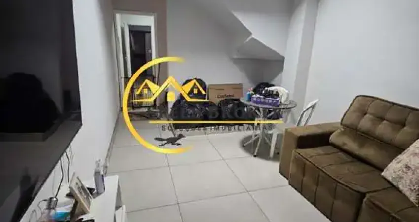 Casa em condomínio para venda em ribeirão preto, planalto verde, 2 dormitórios, 2 banheiros, 1 vaga