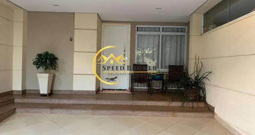 Casa em condomínio para venda em ribeirão preto, jardim zara, 3 dormitórios, 2 suítes, 3 banheiros, 2 vagas