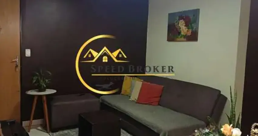 Apartamento para venda em ribeirão preto, ipiranga, 2 dormitórios, 1 banheiro, 1 vaga