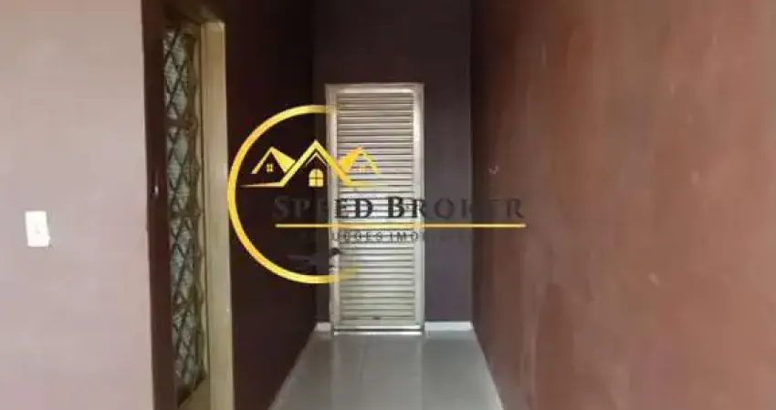 Casa para venda em ribeirão preto, parque são sebastião, 2 dormitórios, 1 suíte, 2 banheiros, 2 vagas