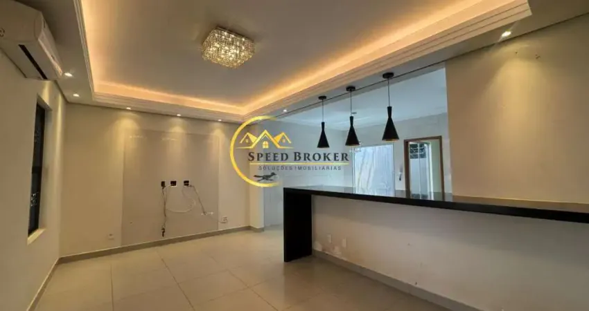 Casa para venda em ribeirão preto, planalto verde, 3 dormitórios, 1 suíte, 2 banheiros, 4 vagas