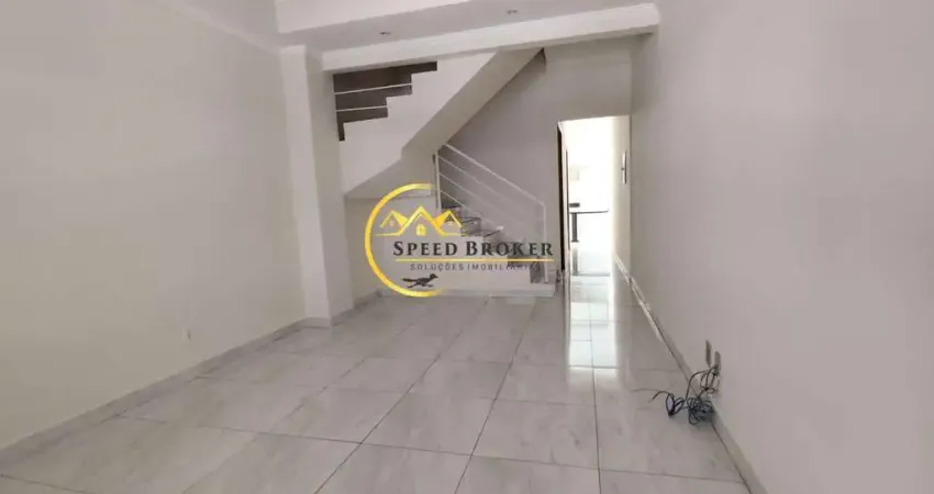 Casa em condomínio para venda em ribeirão preto, planalto verde, 3 dormitórios, 2 banheiros, 2 vagas