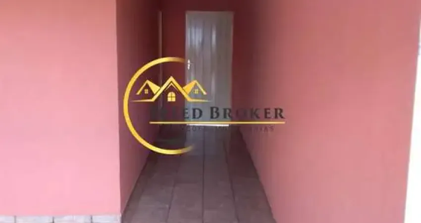 Casa para venda em ribeirão preto, vila albertina, 2 dormitórios, 2 banheiros, 2 vagas