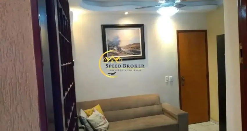 Casa para venda em ribeirão preto, vila albertina, 3 dormitórios, 1 suíte, 3 banheiros, 2 vagas