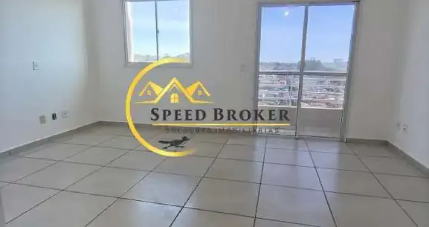 Apartamento para venda em ribeirão preto, planalto verde, 2 dormitórios, 1 banheiro, 1 vaga