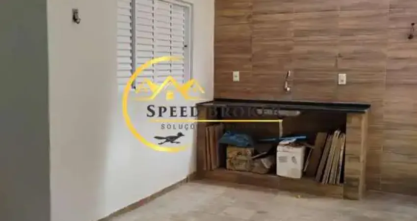 Casa para venda em ribeirão preto, vila amélia, 3 dormitórios, 1 suíte, 2 banheiros, 2 vagas