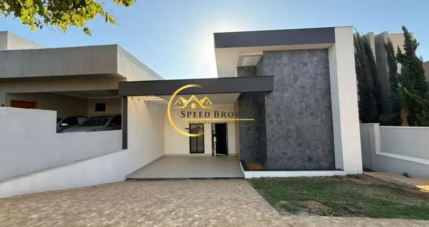 Casa em condomínio para venda em ribeirão preto, bonfim paulista, 3 dormitórios, 3 suítes, 4 banheiros, 4 vagas