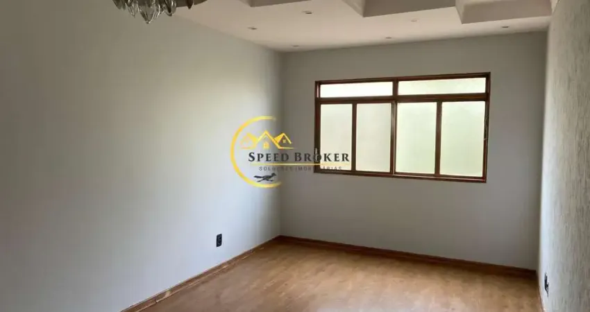 Apartamento para venda em ribeirão preto, jardim palma travassos, 3 dormitórios, 2 banheiros, 1 vaga