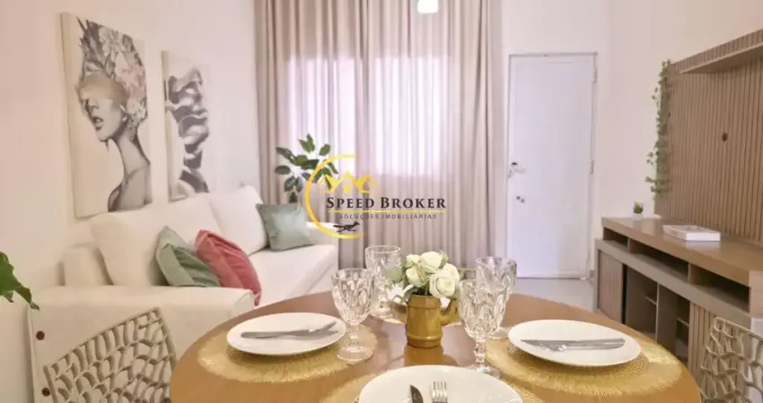 Casa em condomínio para venda em ribeirão preto, planalto verde, 2 dormitórios, 2 banheiros, 1 vaga