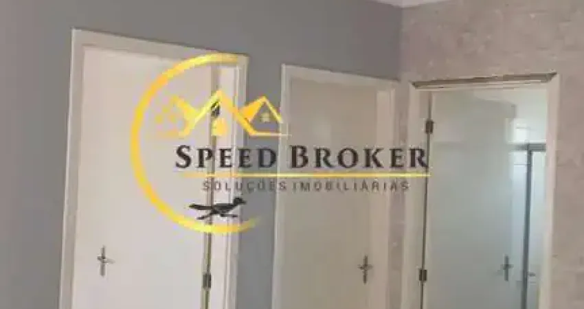 Apartamento para locação em ribeirão preto, jardim doutor paulo gomes romeo, 2 dormitórios, 1 banheiro, 1 vaga