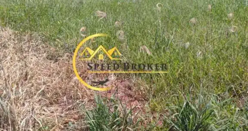 Terreno residencial para venda em cravinhos, bella cravinhos 2