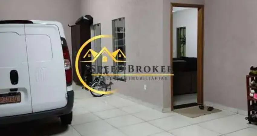 Casa para venda em ribeirão preto, engenheiro carlos de lacerda chaves, 3 dormitórios, 1 suíte, 3 banheiros, 2 vagas