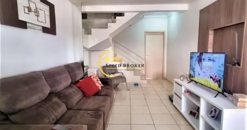 Casa em condomínio para venda em ribeirão preto, planalto verde, 2 dormitórios, 2 banheiros, 1 vaga