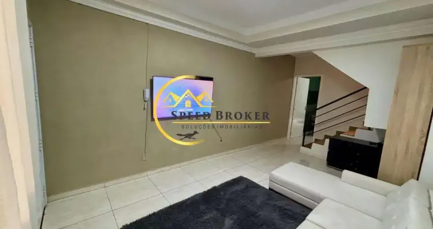 Casa em condomínio para venda em ribeirão preto, planalto verde, 3 dormitórios, 2 banheiros, 1 vaga