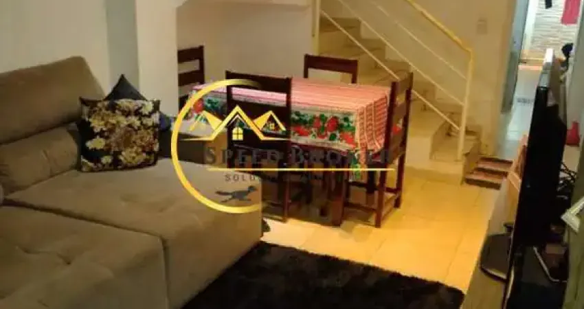 Casa em condomínio para venda em ribeirão preto, planalto verde, 2 dormitórios, 2 banheiros, 1 vaga