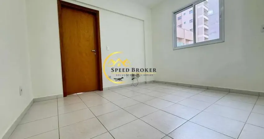 Apartamento para venda em ribeirão preto, nova aliança, 1 dormitório, 1 suíte, 1 banheiro, 1 vaga