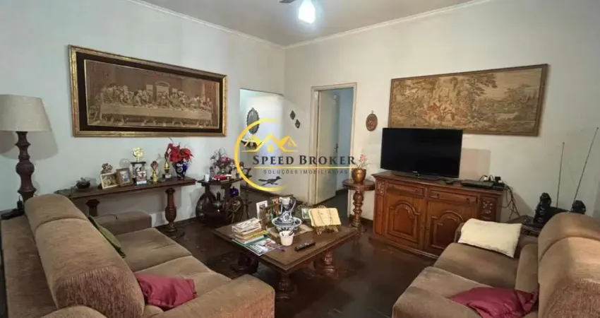 Casa para venda em ribeirão preto, jardim paulista, 3 dormitórios, 1 suíte, 3 banheiros, 5 vagas