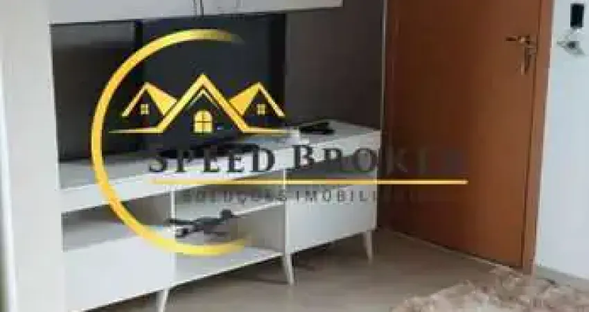 Apartamento para locação em ribeirão preto, loteamento santa marta, 2 dormitórios, 1 banheiro, 1 vaga