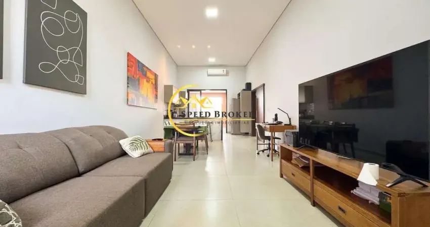 Casa em condomínio para venda em ribeirão preto, jardim san marco, 3 dormitórios, 3 suítes, 5 banheiros, 4 vagas