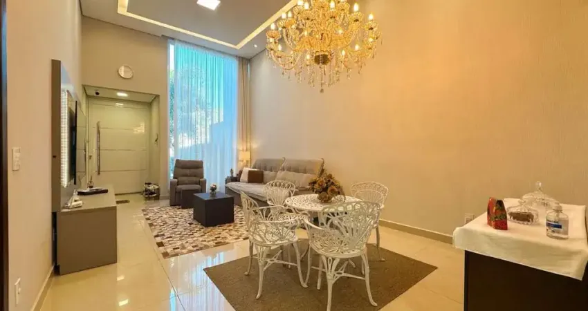 Casa em condomínio para venda em ribeirão preto, jardim valencia, 3 dormitórios, 1 suíte, 3 banheiros, 4 vagas