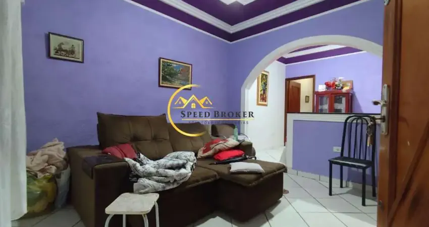 Casa para venda em ribeirão preto, planalto verde, 2 dormitórios, 1 suíte, 2 banheiros, 2 vagas