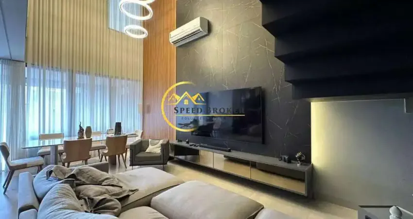 Casa em condomínio para venda em ribeirão preto, jardim san marco, 3 dormitórios, 3 suítes, 5 banheiros, 4 vagas