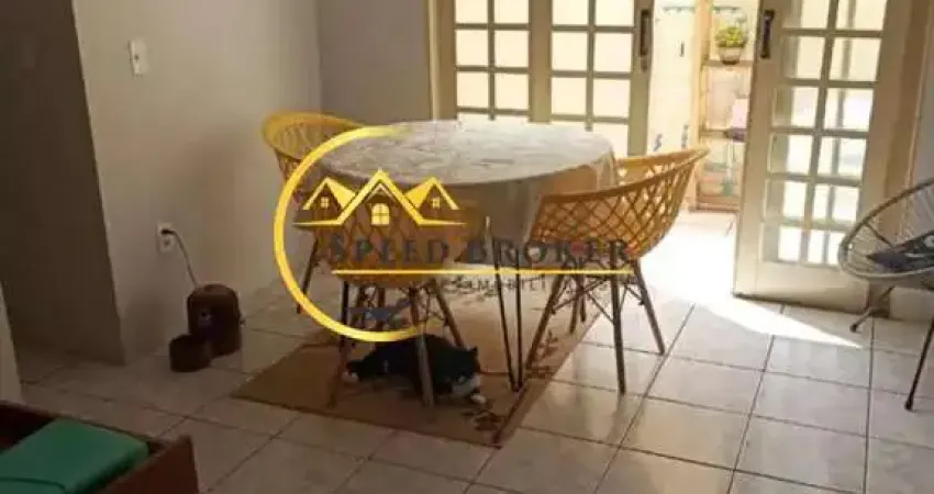 Apartamento para venda em ribeirão preto, presidente médici, 2 dormitórios, 1 suíte, 2 banheiros, 1 vaga