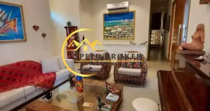 Casa em condomínio para venda em ribeirão preto, loteamento santa luisa, 5 dormitórios, 5 suítes, 7 banheiros, 4 vagas