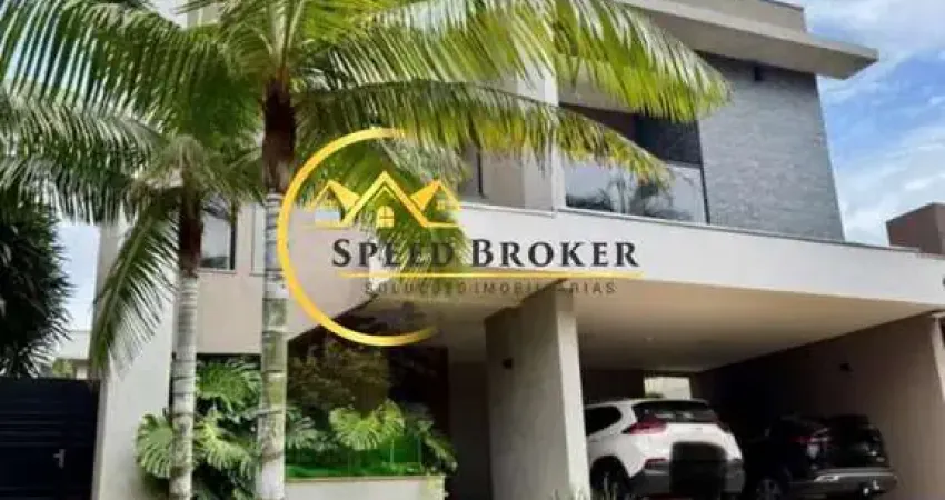 Casa em condomínio para venda em ribeirão preto, condomínio bella città, 3 dormitórios, 3 suítes, 4 banheiros, 4 vagas