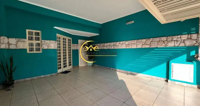 Casa para venda em ribeirão preto, jardim antártica, 2 dormitórios, 1 suíte, 2 banheiros, 2 vagas