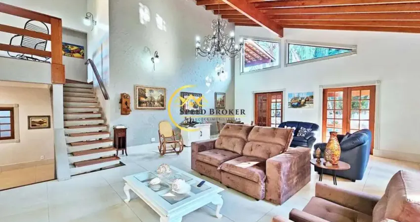 Casa em Condomínio para Locação em Ribeirão Preto, Jardim Canadá, 3 dormitórios, 3 suítes, 5 banheiros, 3 vagas