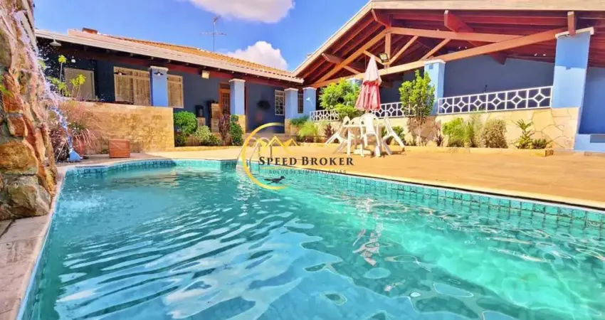 Casa para Locação em Ribeirão Preto, City Ribeirão, 4 dormitórios, 2 suítes, 4 banheiros, 6 vagas