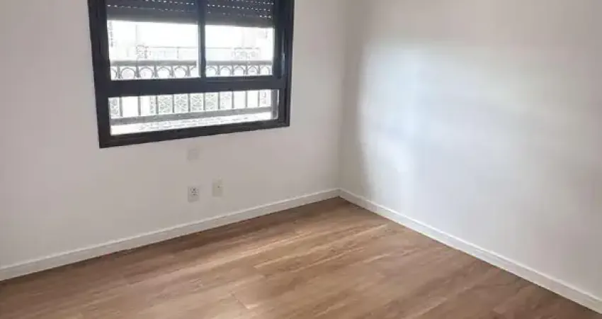 Apartamento para alugar na Avenida Copacabana, 565, Empresarial 18 do Forte, Barueri