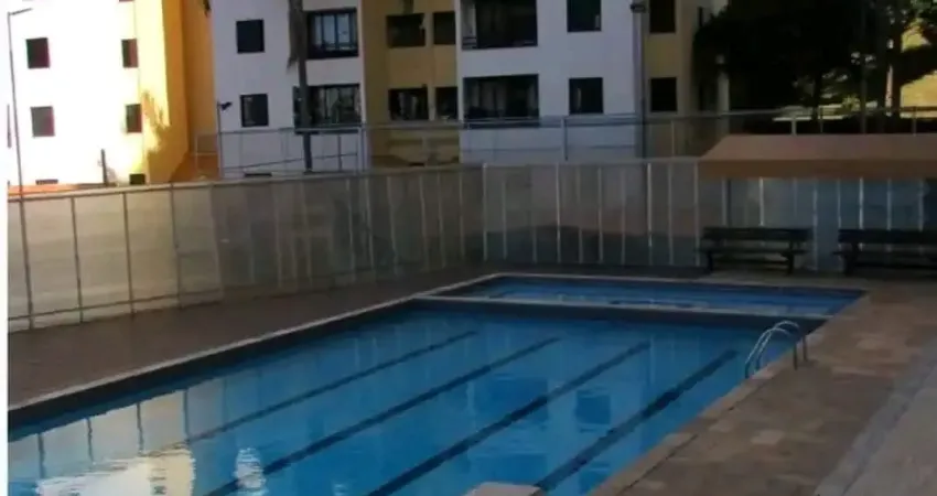 Condomínio morada da flora - lazer completo e vaga livre (agende sua visita com especialista)