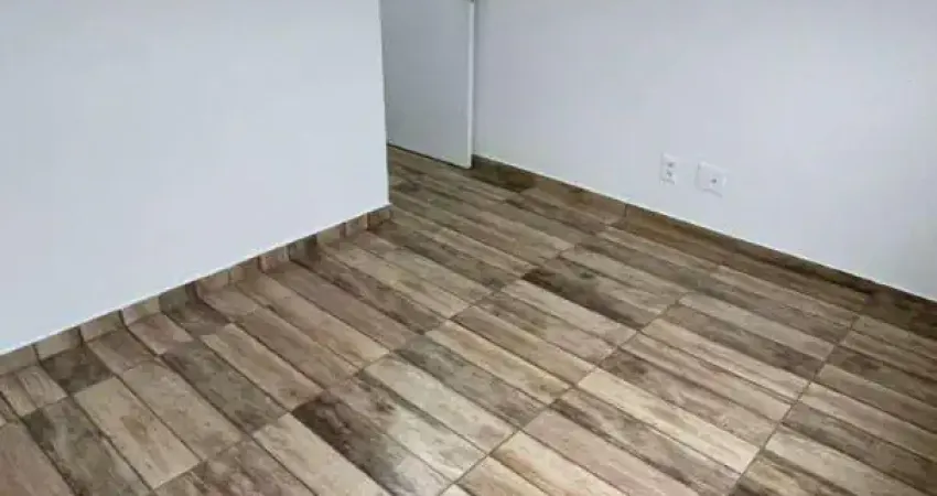 Excelente apartamento proximo a estação de trem e shopping parque barueri