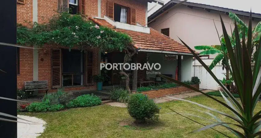 Casa com 5 quartos à venda na Alameda dos Cravos, Alphaville, Santana de Parnaíba