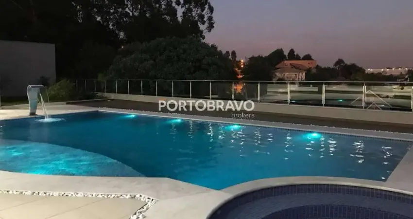 Casa alphaville locação 5 suites 9 banh 5 vagas piscina home theater