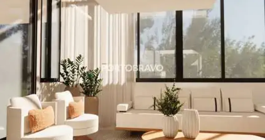 Casa com 5 quartos à venda no Granja Viana, Carapicuíba 